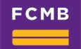 FCMB_Logo-1