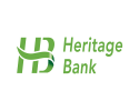 Heritage-bank