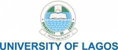 logo-unilag11111